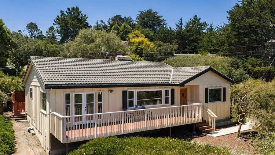 115 Mar Vista Drive, Monterey, CA 93940 - #3