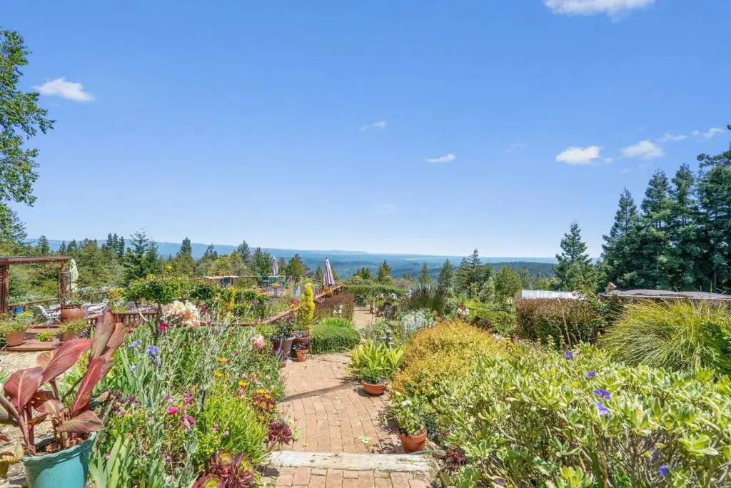 200 Mcamant Drive, Santa Cruz, CA 95060 - #1
