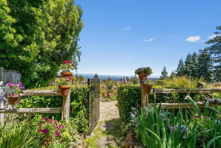 200 Mcamant Drive, Santa Cruz, CA 95060 - #3