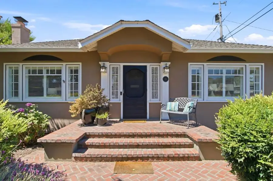35 Tillman Avenue, San Jose, CA 95126 - #3