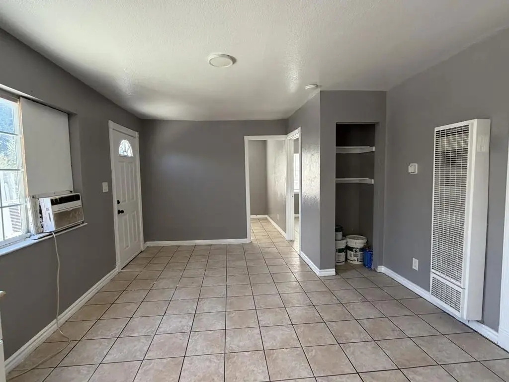 3073 E Hills Drive, San Jose, CA 95127 - #1