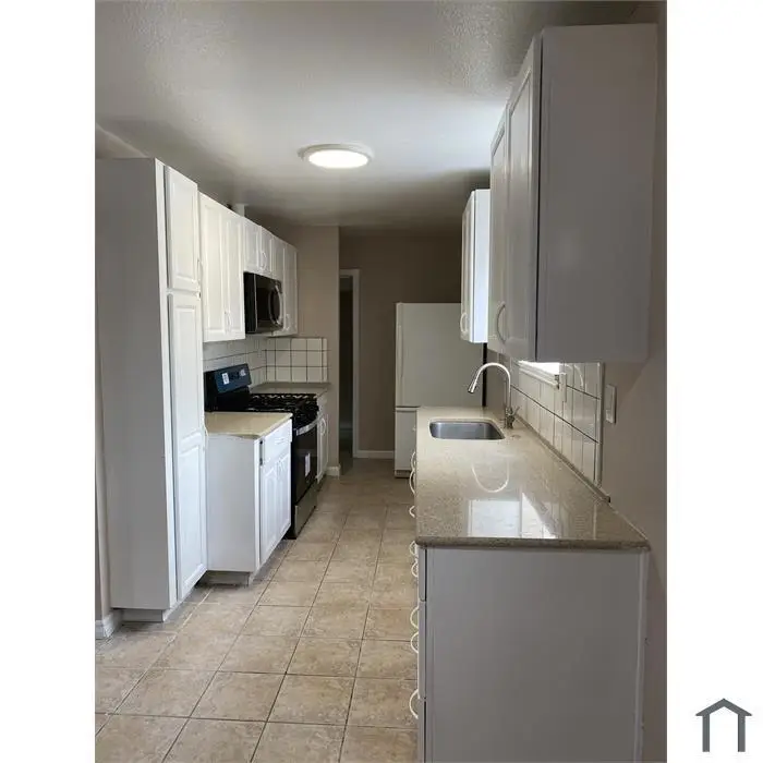 3073 E Hills Drive, San Jose, CA 95127 - #2