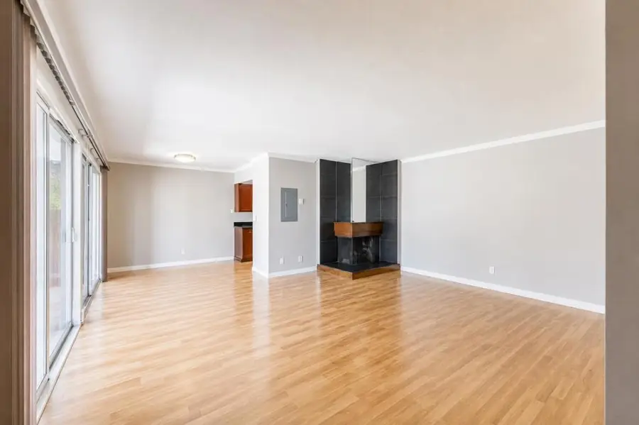 500 W Middlefield Road #98, Mountain View, CA 94043 - #2