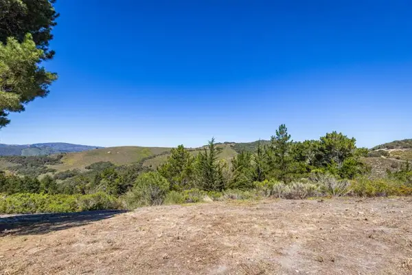 25330 Tierra Grande Drive, Carmel, CA 93923