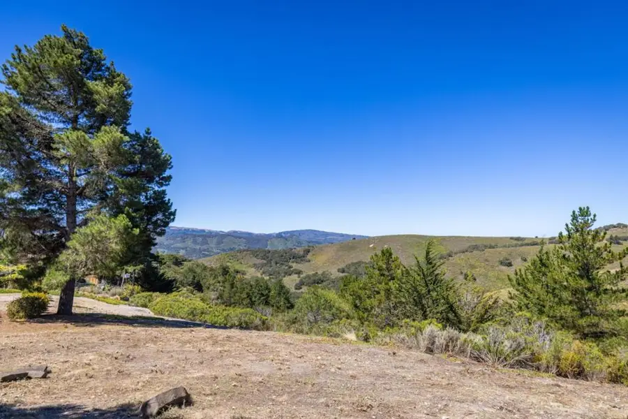 25330 Tierra Grande Drive, Carmel, CA 93923 - #2