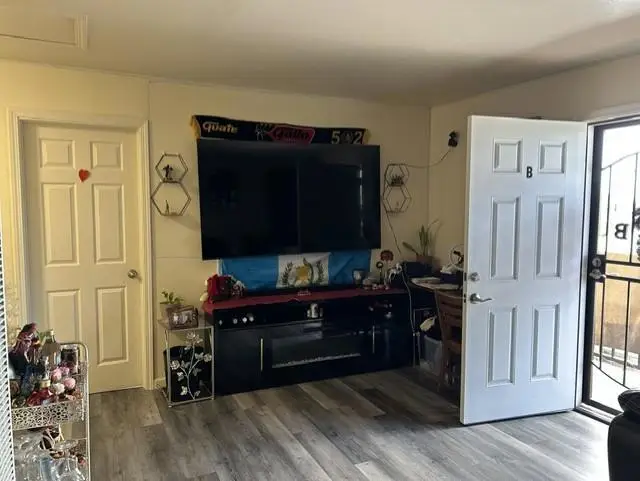 1669 85th Avenue, Oakland, CA 94621 - #2