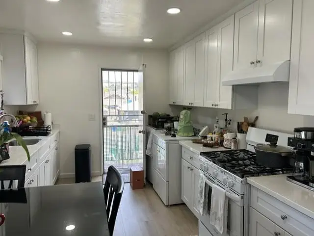 1669 85th Avenue, Oakland, CA 94621 - #3
