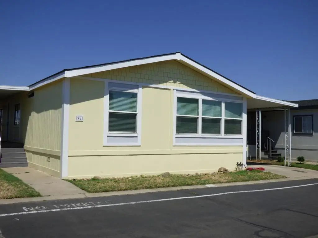 6450 N Winton, Winton, CA 95388 - #1