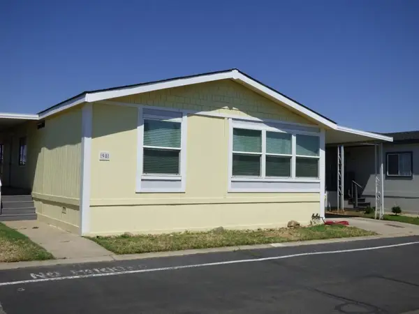 6450 N Winton, Winton, CA 95388