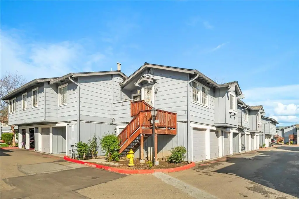 485 Sieber Court, San Jose, CA 95111 - #1