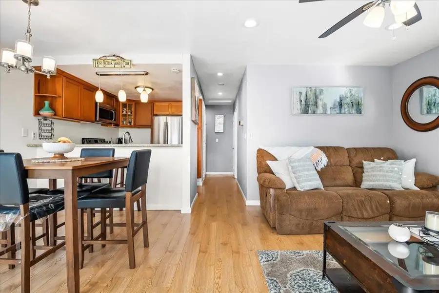 485 Sieber Court, San Jose, CA 95111 - #2