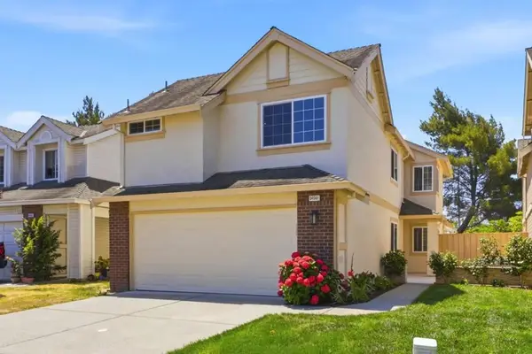 34561 Winslow Terrace, Fremont, CA 94555
