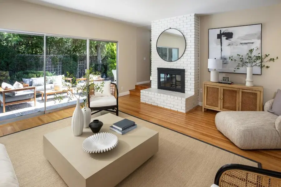 331 Jarvis Court, Sunnyvale, CA 94086 - #3