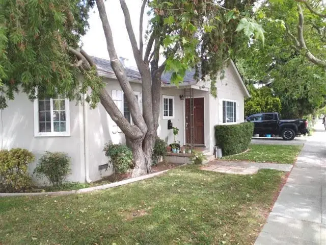 901 Fifteenth Avenue, Redwood City, CA 94063 - #3