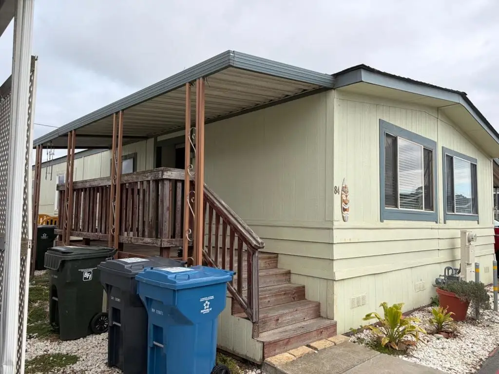 20 Russell Road, Salinas, CA 93906 - #1