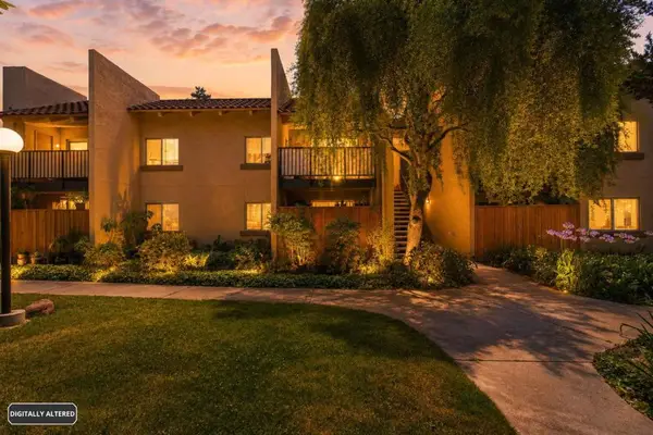 247 N Capitol Avenue #164, San Jose, CA 95127