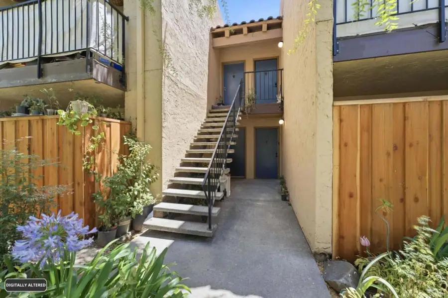 247 N Capitol Avenue #164, San Jose, CA 95127 - #2