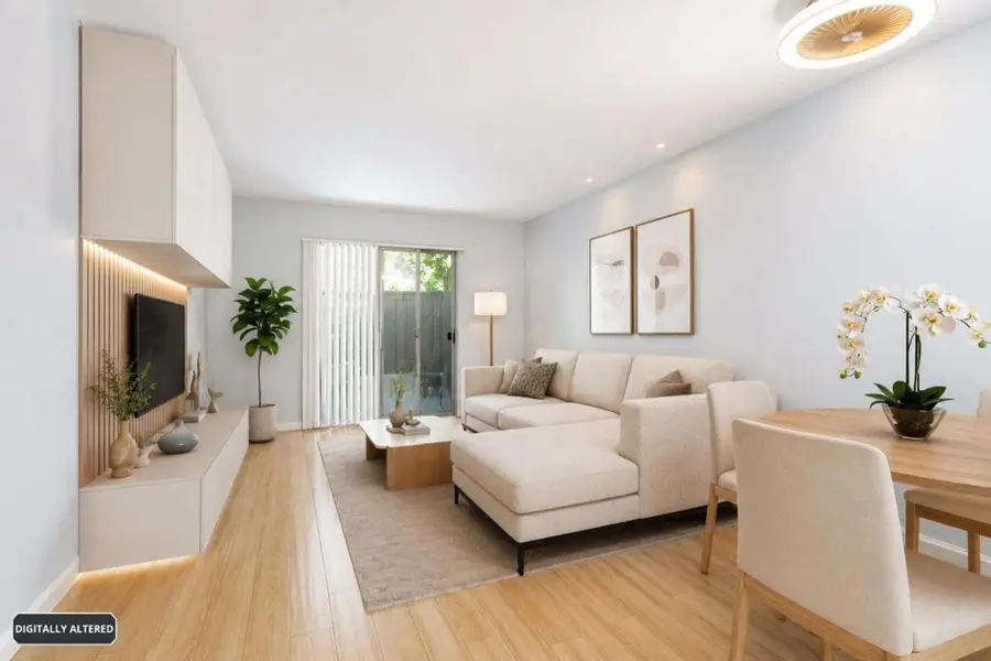 247 N Capitol Avenue #164, San Jose, CA 95127 - #3