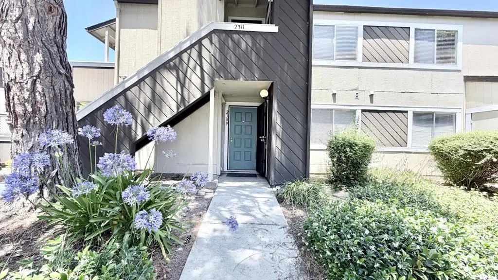 2309 Mclaughlin Avenue, San Jose, CA 95122 - #1