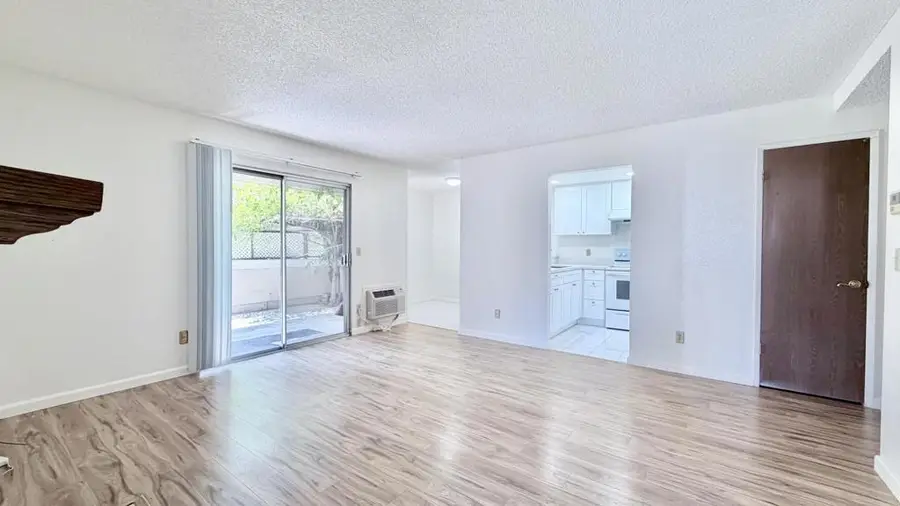 2309 Mclaughlin Avenue, San Jose, CA 95122 - #3
