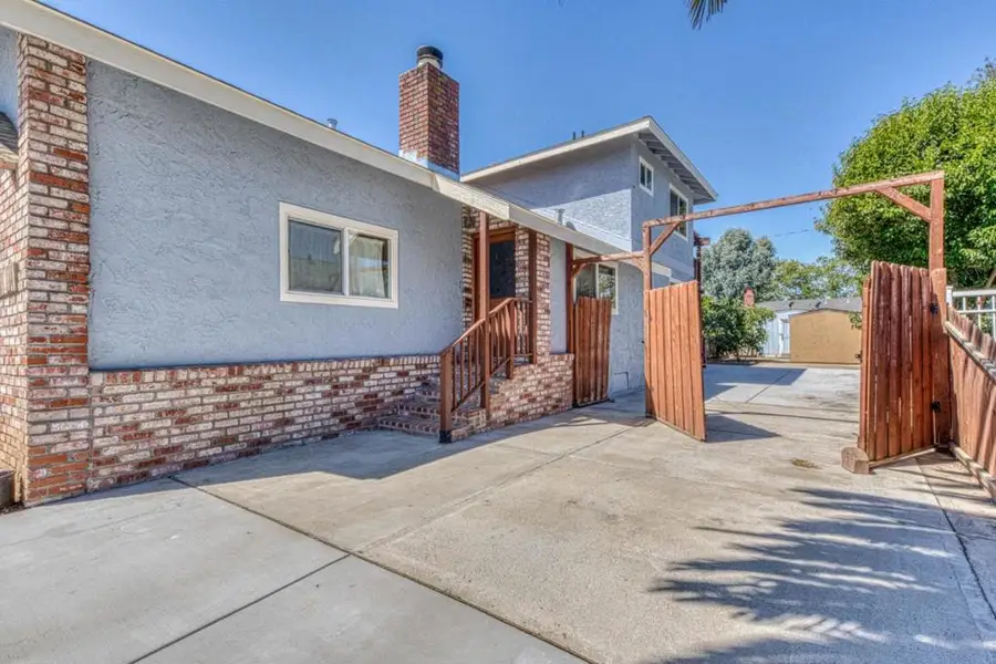7841 Rosanna Street, Gilroy, CA 95020 - #3
