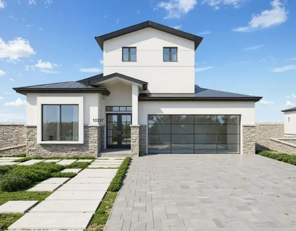 10337 Menhart Lane, Cupertino, CA 95014
