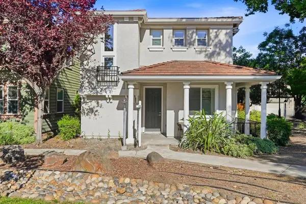 645 Woodland Terrace, San Jose, CA 95112
