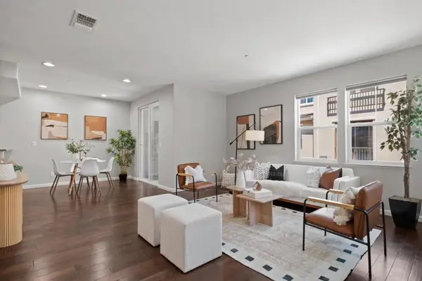 1271 Westbury Drive, San Jose, CA 95131