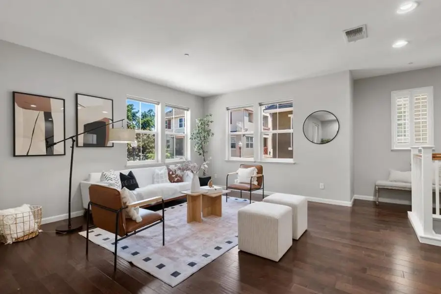 1271 Westbury Drive, San Jose, CA 95131 - #2