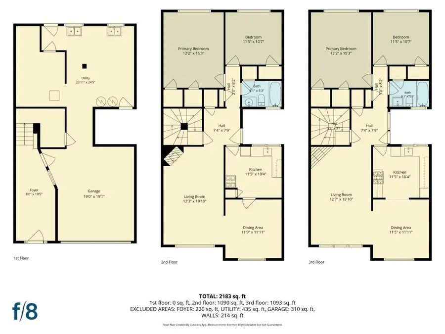 13251327 42nd Avenue, San Francisco, CA 94122 - #2