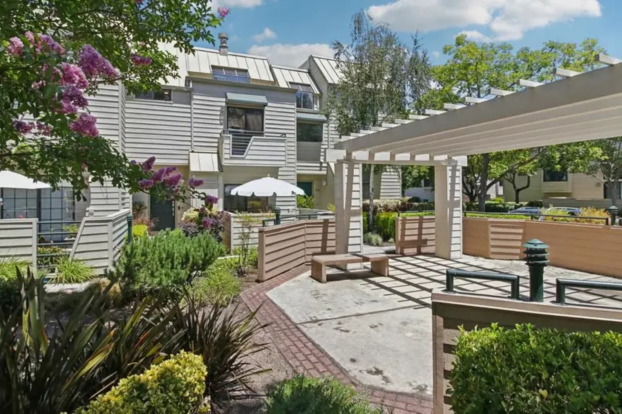 767 Loma Verde Avenue #B, Palo Alto, CA 94303 - #3