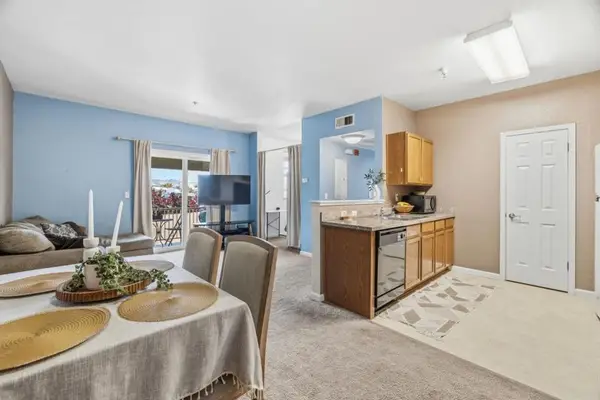 237 Pacifica Boulevard #301, Watsonville, CA 95076