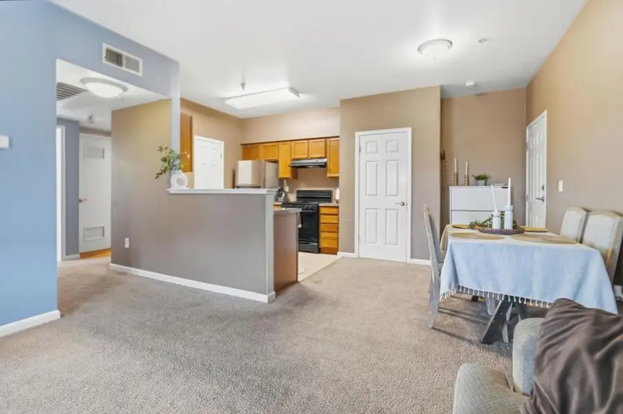 237 Pacifica Boulevard #301, Watsonville, CA 95076 - #3