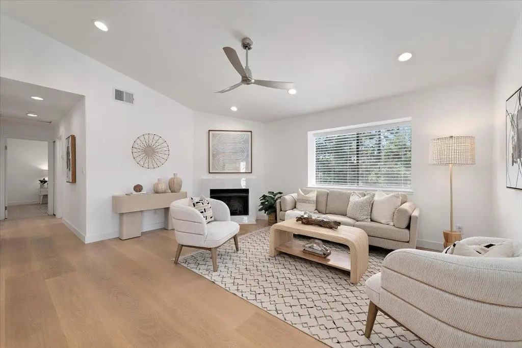 3539 Ivalynn Circle, San Jose, CA 95132 - #1