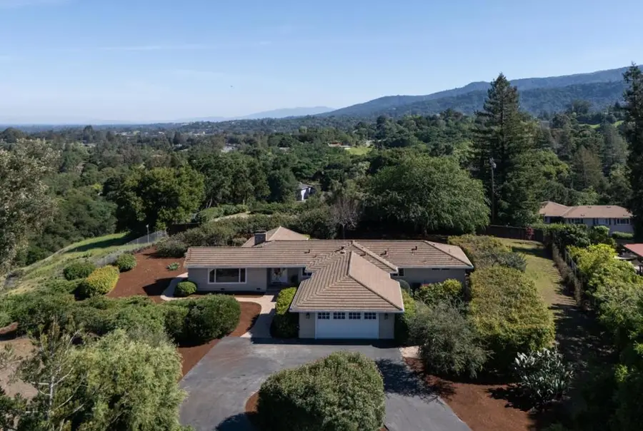 27133 Adonna Court, Los Altos Hills, CA 94022 - #3