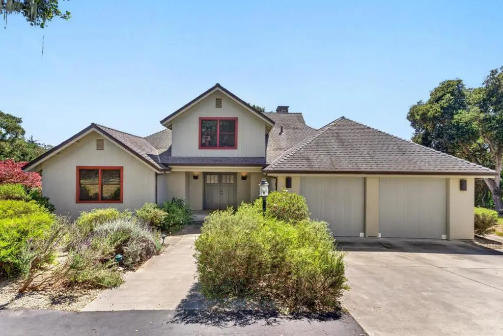 360 Babe Thompson, Watsonville, CA 95076 - #1