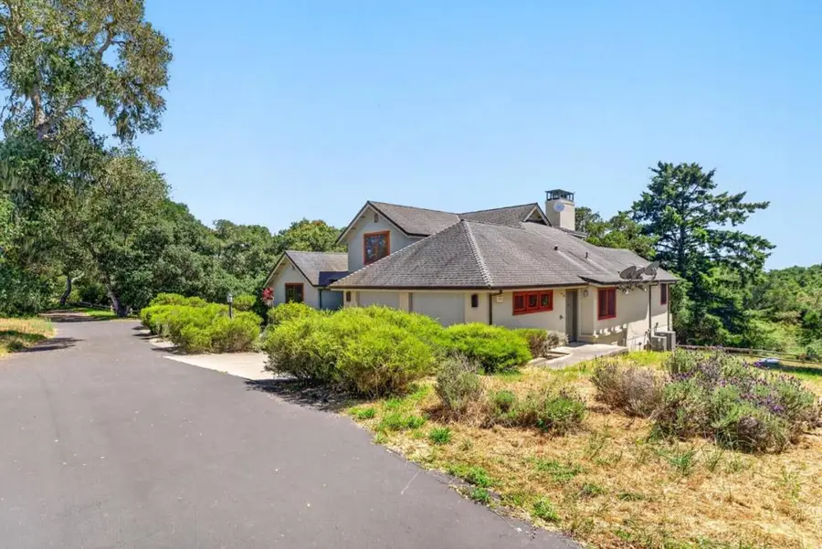 360 Babe Thompson, Watsonville, CA 95076 - #3