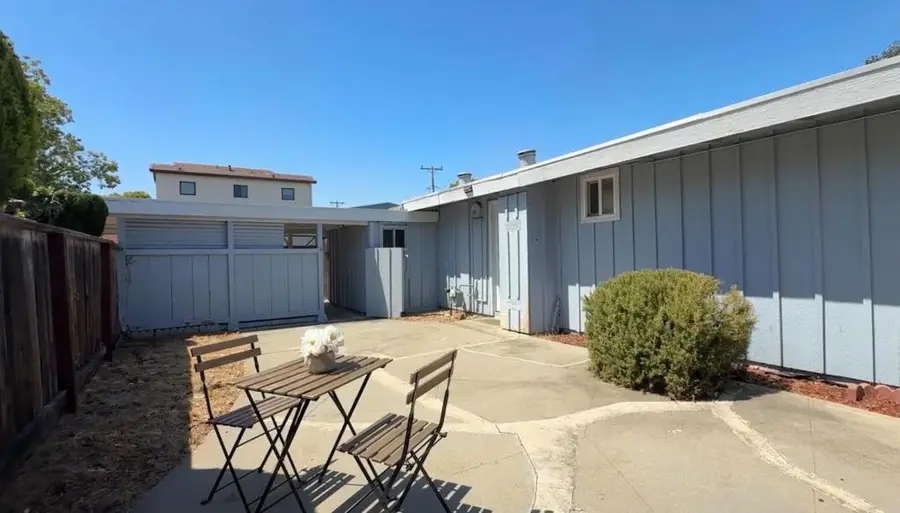 10391 Johnson Avenue, Cupertino, CA 95014 - #2
