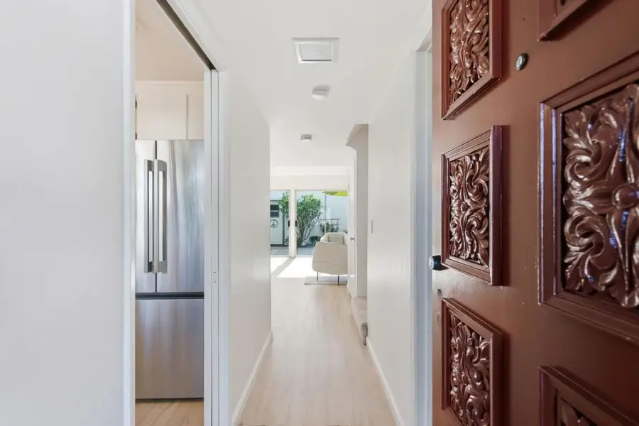 1265 Riesling Terrace, Sunnyvale, CA 94087 - #3