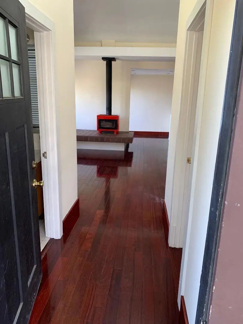 141145 Eddy Street, Richmond, CA 94801 - #2