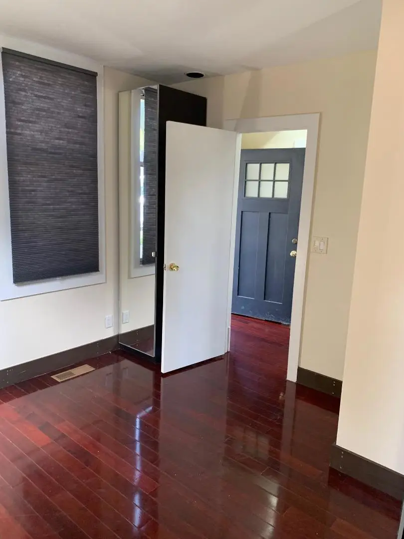 141145 Eddy Street, Richmond, CA 94801 - #3