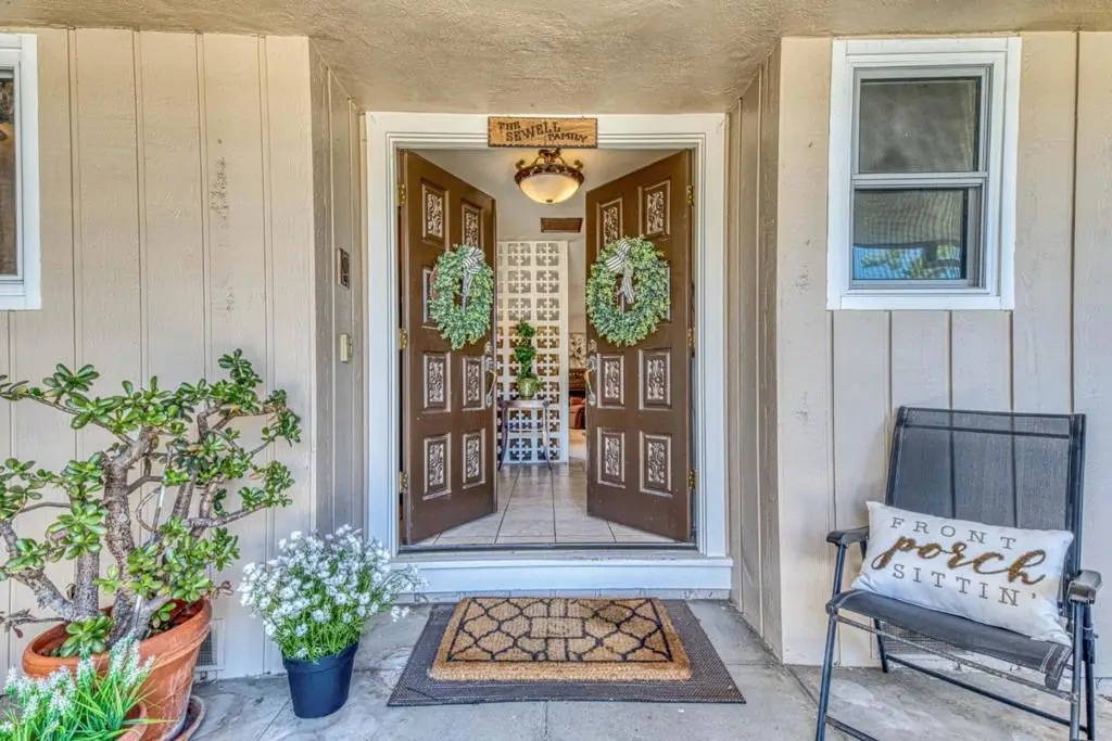 628 Alameda Avenue, Salinas, CA 93901 - #1