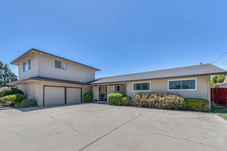 628 Alameda Avenue, Salinas, CA 93901 - #3