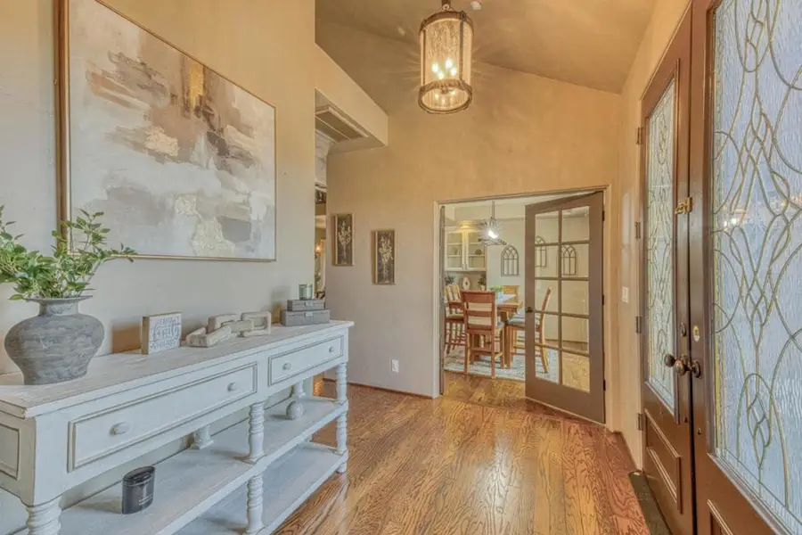 32 Crazy Horse Canyon Road, Salinas, CA 93907 - #2
