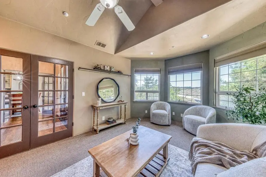 32 Crazy Horse Canyon Road, Salinas, CA 93907 - #3