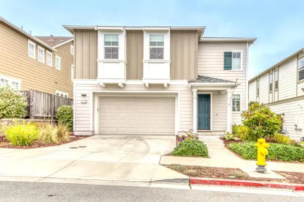 2717 Parkview Way, Marina, CA 93933
