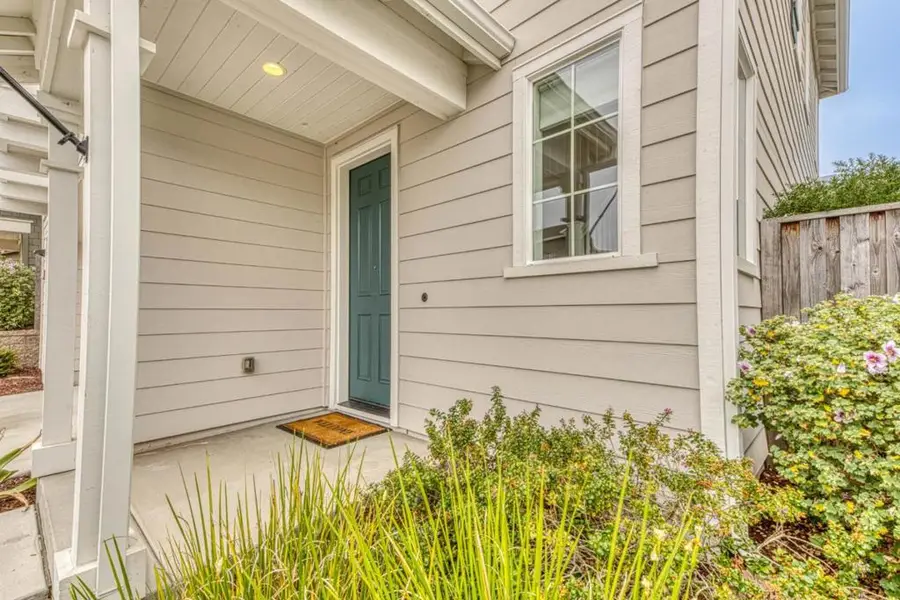 2717 Parkview Way, Marina, CA 93933 - #3
