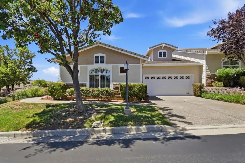 9066 Village View Loop, San Jose, CA 95135 - #1