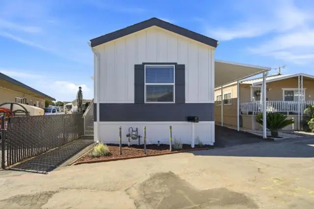 2150 Monterey Road #87, San Jose, CA 95112 - #1