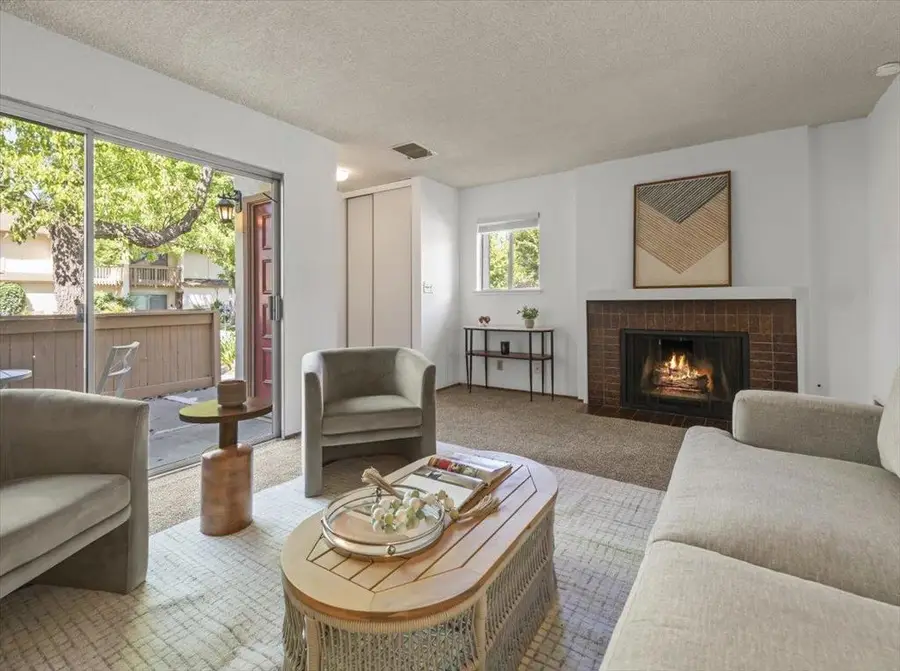 1970 Pomar Way, Walnut Creek, CA 94598 - #3
